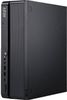 MSI PRO DP80 A2G-080DE (00B20811-080) MSI PRO DP80 A2G-080DE (00B20811-080)