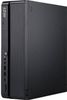 MSI PRO DP80 A2G-081XDE (00B20811-081) MSI PRO DP80 A2G-081XDE (00B20811-081)