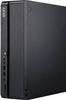 MSI PRO DP80 A2G-079XDE (00B20811-079) MSI PRO DP80 A2G-079XDE (00B20811-079)