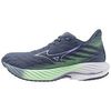 Mizuno Wave Rider 28 Damen Mizuno Wave Rider 28 Damen