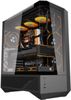 darkFlash DY460 darkFlash DY460