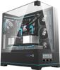 darkFlash DY450 Pro darkFlash DY450 Pro