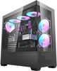 darkFlash DS900 Air darkFlash DS900 Air