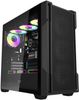 darkFlash DS900 Mesh darkFlash DS900 Mesh