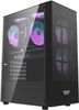 darkFlash A290 darkFlash A290