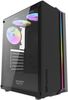 darkFlash DK151 darkFlash DK151
