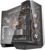 darkFlash DY470 inkl. Lüfter darkFlash DY470 inkl. Lüfter