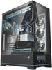 darkFlash DY451L Pro darkFlash DY451L Pro
