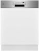 AEG 8000 GT8200B4SCM AEG 8000 GT8200B4SCM