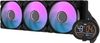 darkFlash DH360D darkFlash DH360D