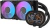 darkFlash DH240D darkFlash DH240D