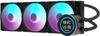 darkFlash DN360D darkFlash DN360D