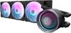 darkFlash Nebula DN360 darkFlash Nebula DN360