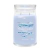 Yankee Candle Ocean Air Duftkerze 567 g Yankee Candle Ocean Air Duftkerze 567 g