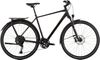 Cube Kathmandu SLX 2026 Cube Kathmandu SLX 2026