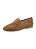 Tamaris Slipper 24232-46 Tamaris Slipper 24232-46