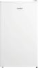 Comfee RCD115WH2 Comfee RCD115WH2