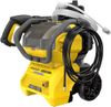 Stanley SFMCPW1500B-XJ Stanley SFMCPW1500B-XJ