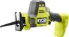 Ryobi RRS18CBL-0 Ryobi RRS18CBL-0