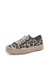 Tamaris Sneaker 23625-44 Tamaris Sneaker 23625-44