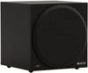 Monitor Audio Vestra W10 Monitor Audio Vestra W10