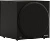 Monitor Audio Vestra W12 Monitor Audio Vestra W12