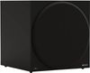 Monitor Audio Vestra W15 Monitor Audio Vestra W15