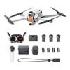 Antigravity A1 Explorer Bundle Antigravity A1 Explorer Bundle