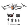 Antigravity A1 Standard Bundle Antigravity A1 Standard Bundle