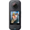Insta360 X4 Air Standard Bundle Insta360 X4 Air Standard Bundle