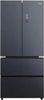 Midea MDRF705BIE70 Midea MDRF705BIE70
