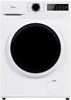 Midea MF110W70B-14A10 Midea MF110W70B-14A10