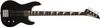 Jackson Pro Plus Limited Edition Pure Metal Concert Bass CB1A Jackson Pro Plus Limited Edition Pure Metal Concert Bass CB1A
