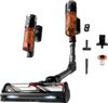 Rowenta X-Force Flex 13.60 RH9A30WO Rowenta X-Force Flex 13.60 RH9A30WO