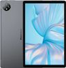 Blackview Tab 80 4GB LTE 64GB Blackview Tab 80 4GB LTE 64GB