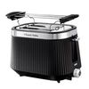 Russell Hobbs Brontë (26760-56) Russell Hobbs Brontë (26760-56)