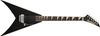 Jackson Pro Plus Limited Edition Pure Metal King V KV1A Jackson Pro Plus Limited Edition Pure Metal King V KV1A