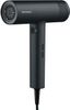 Severin HT 0170 Severin HT 0170