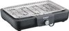 Severin PG 8554 Severin PG 8554