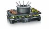 Severin RG 2347 Severin RG 2347