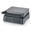 Severin WA 2125 Severin WA 2125