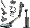 Shark PowerDetect Clean & Empty IP3256EUT Shark PowerDetect Clean & Empty IP3256EUT
