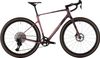 Cube Nuroad C:62 EX 2026 Cube Nuroad C:62 EX 2026