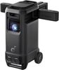 Soundcore Nebula X1 Pro Soundcore Nebula X1 Pro