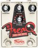 Thorn Soundlabs The Freaq Double Stage Booster Thorn Soundlabs The Freaq Double Stage Booster