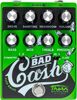 Thorn Soundlabs Bad Cash Flex Drive Thorn Soundlabs Bad Cash Flex Drive