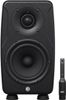 IK Multimedia iLoud Precision 5 MKII IK Multimedia iLoud Precision 5 MKII