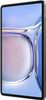 Blackview Mega 3 12GB 256GB Blackview Mega 3 12GB 256GB