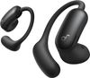Soundcore Aerofit 2 Pro Soundcore Aerofit 2 Pro