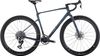 Cube Nuroad C:62 SLT 2026 Cube Nuroad C:62 SLT 2026
